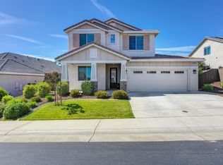 3893 Fenway Cir, Rocklin, CA 95677