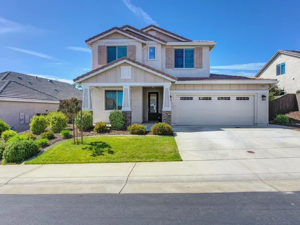 3893 Fenway Cir, Rocklin, CA 95677