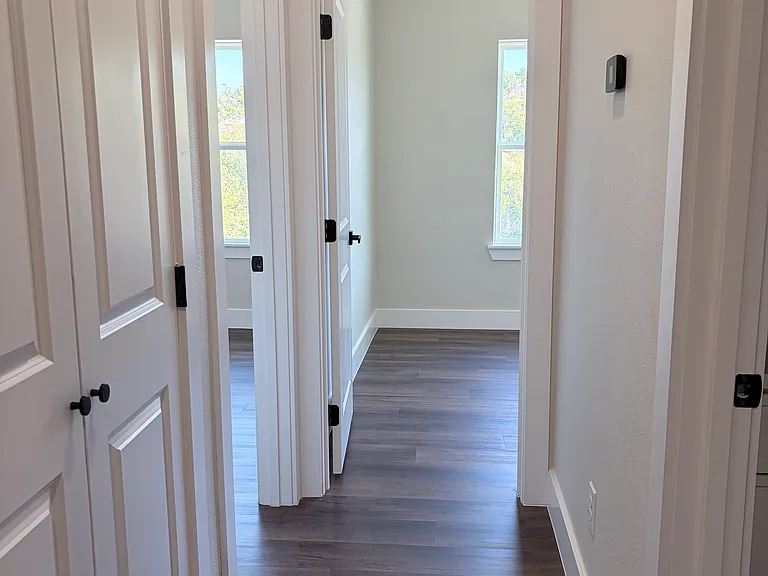 Mountain Trail Townhomes — Photo 26
