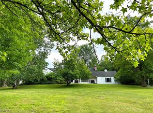8421 Wilson Mills Rd, Chesterland, OH 44026