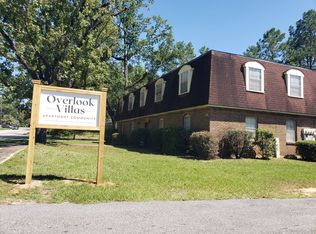 5751 Overlook Rd APT 2, Mobile, AL 36618