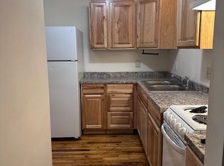 541 Washington St #1, Keene, NH 03431