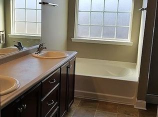 70 Whitaker Way, Midway, GA 31320