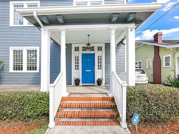 2nd image of 3369 State Street Dr