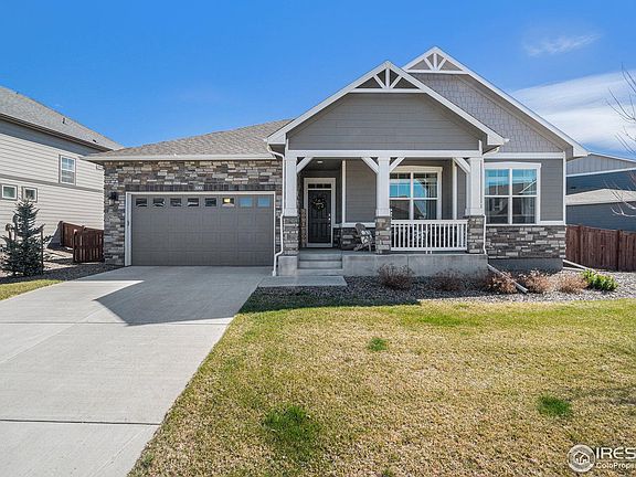 2nd image of 6068 Gannet Dr