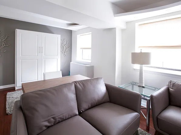 150 West 51st Street image 3 of 13