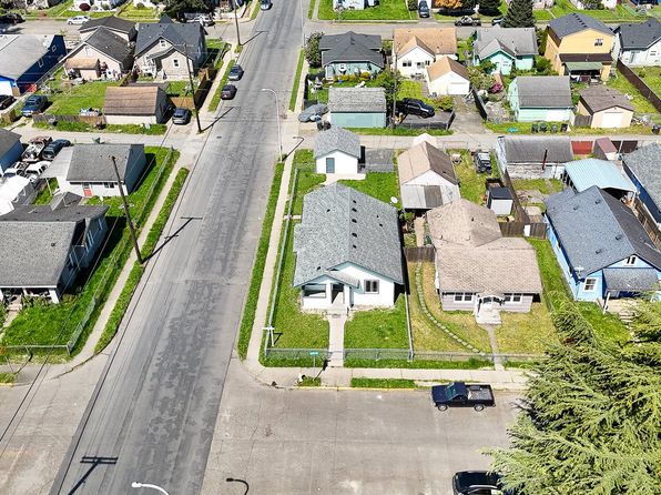 303 23rd Ave, Longview, WA 98632