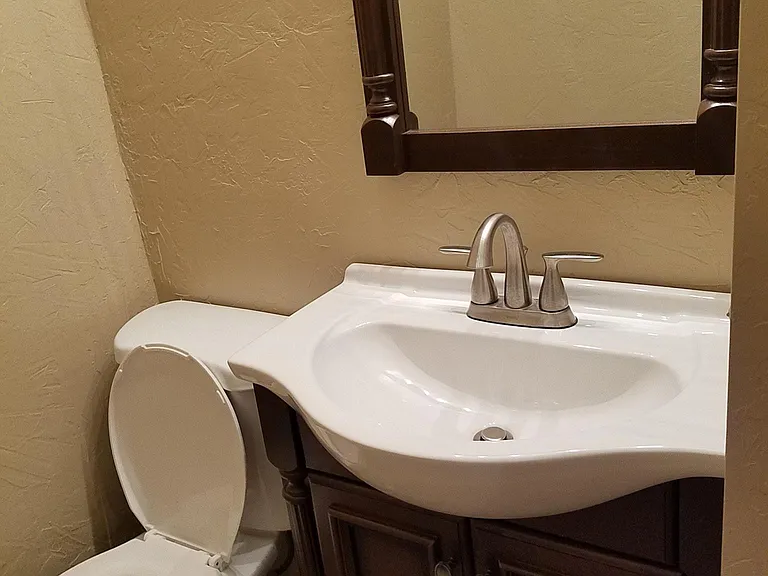 1312 Lafayette Dr — Photo 10