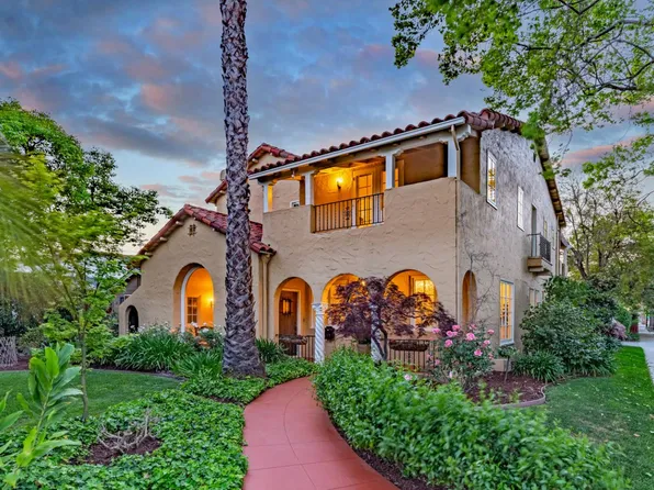 1407 Shasta Ave, San Jose, CA 95126
