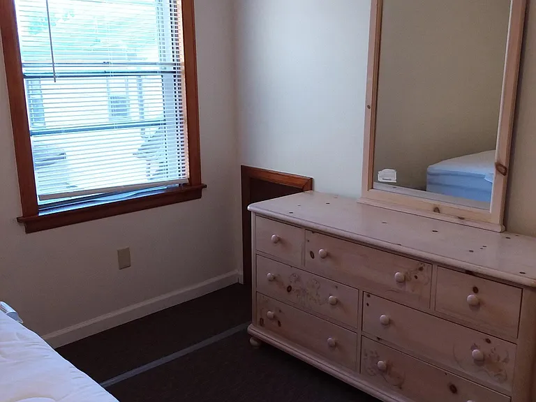 548 Brookline Dr #3 — Photo 8