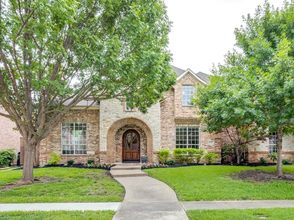5720 Meadowhaven Dr, Plano, TX 75093