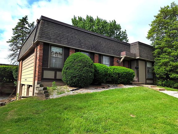 2nd image of 6698 Blossomwood Dr