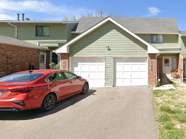 2033 Gyros Cir #166, Lafayette, CO 80026