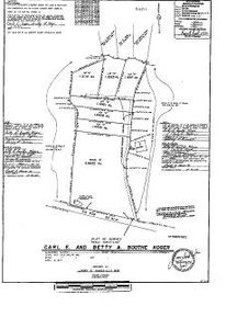 3136 Dillons Fork Rd, Fieldale, VA, 24089