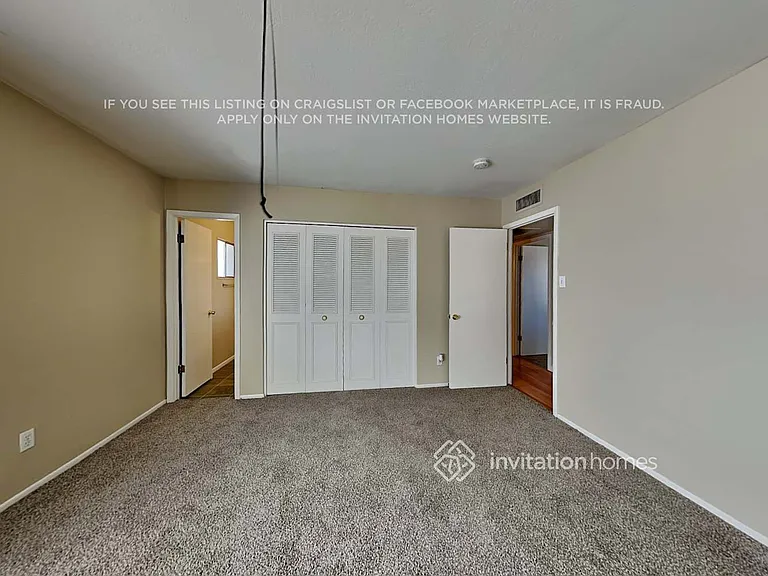 3265 W Country Gables Dr — Photo 8