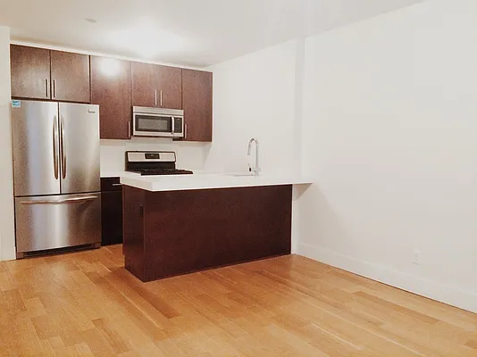 Rented by Owner | media 32