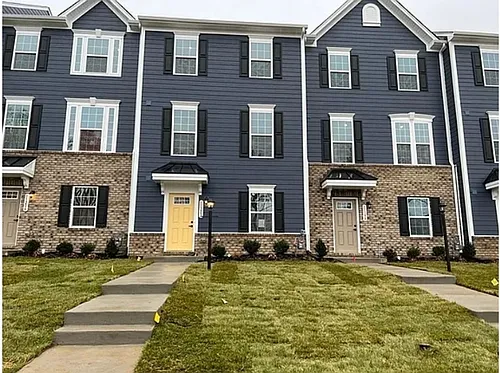 11202 Winding Brook Terrace Dr Photo 1