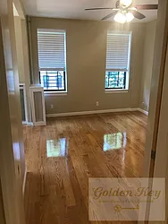 Rented by Golden Key Realty Group