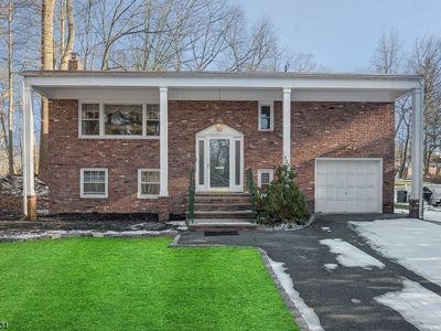 326 Runnymede Rd, Essex Fells, NJ 07021 | Zillow