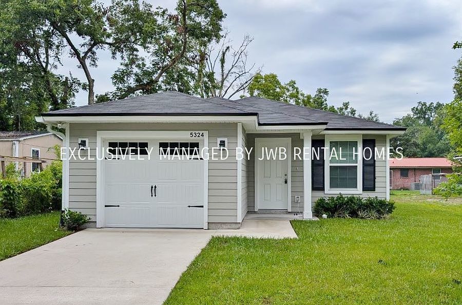 1st image of 5324 Potomac Ave