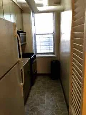 Rented by Krug Company | media 12
