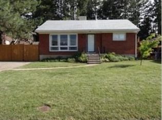 635 33rd St, Ogden, UT 84403