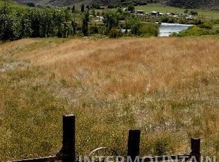 Tbd River Ridge Ct, Horseshoe Bend, ID 83629