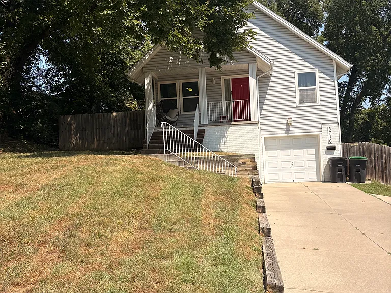 3710 Decatur St — Photo 1
