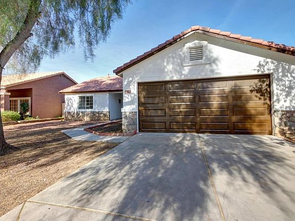 Monte Vista - 8824 (2)