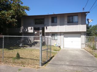 2710 E Spring St, Seattle, WA 98122