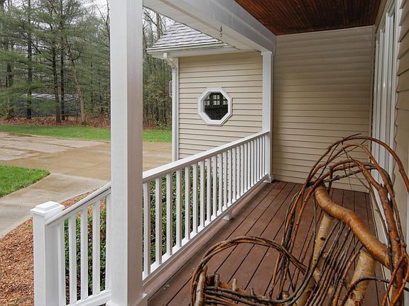 4333 118th Ave-104