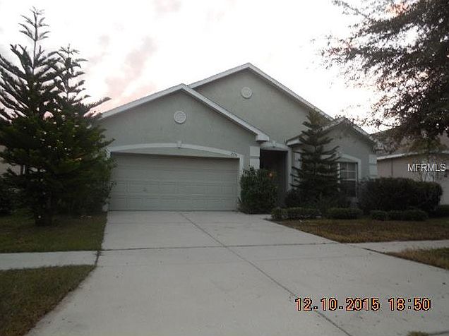1st image of 11254 Creek Haven Dr