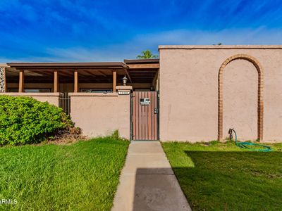 7908 N 59th Ln, Glendale, AZ, 85301