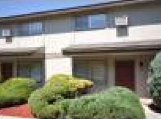 1631 12th Ave Rd APT 20, Nampa, ID 83686