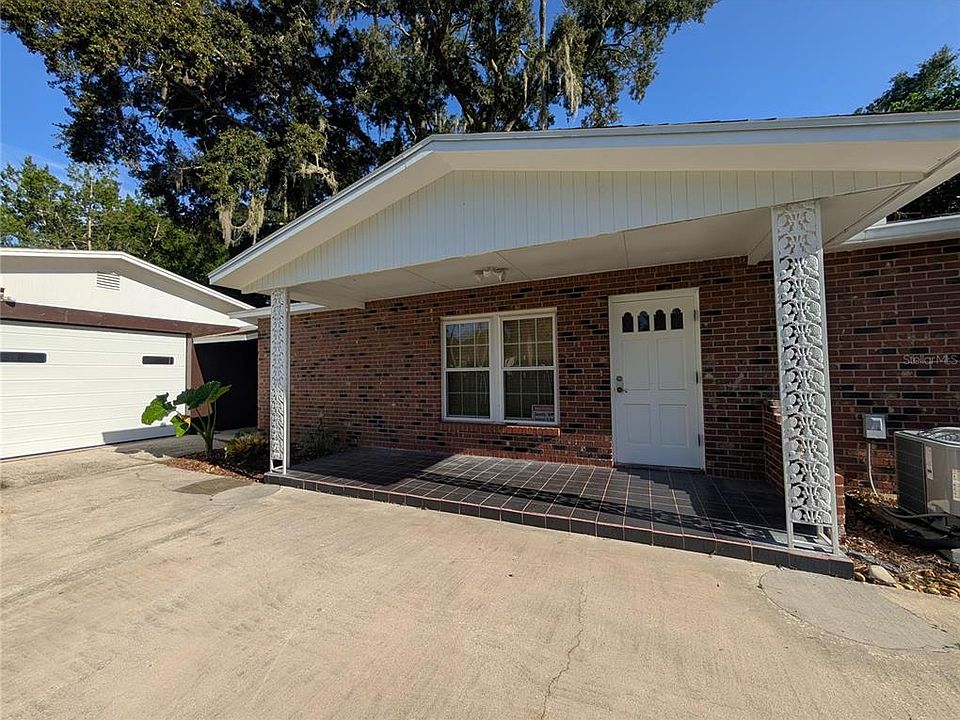 1st image of 10544 SE 151ST STREET