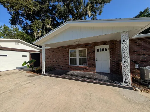 10544 SE 151ST STREET, SUMMERFIELD, FL 34491