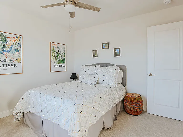 505 Crimson St — Photo 33