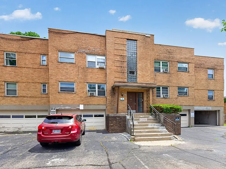 6612 Bantry Ave #8 — Photo 16