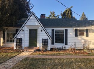 3401 Taylor Way, Yakima, WA 98902