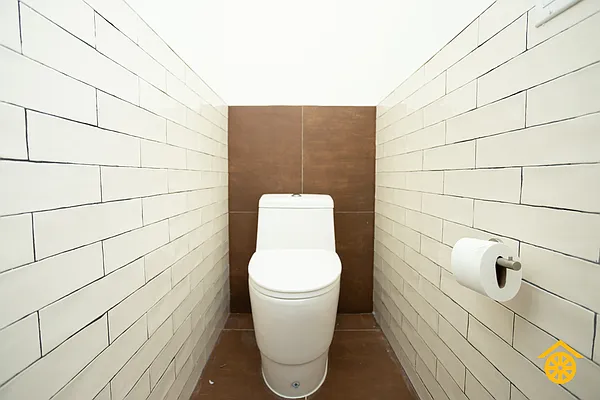 Rented by Reubel Group LLC | media 10