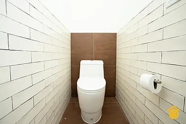 Rented by Reubel Group LLC