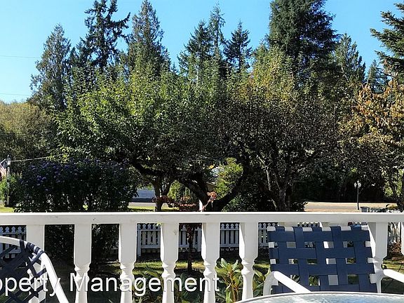 4th image of 16871 Scandia Ln NW