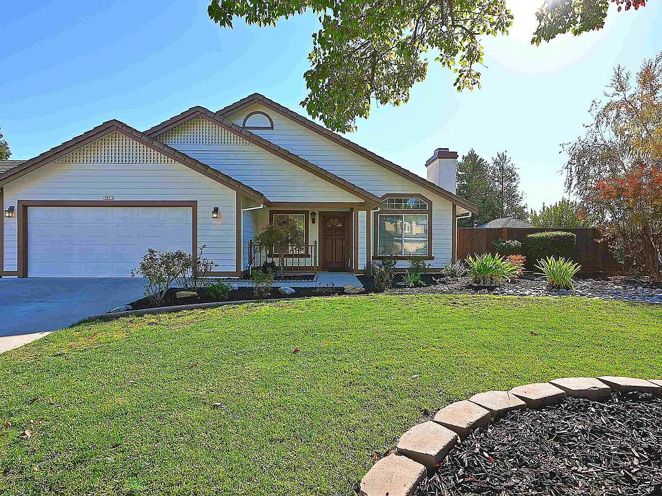 1st image of 551 Summertree Dr