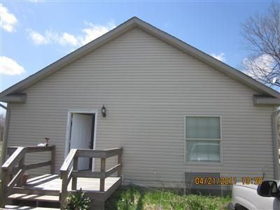 1525 Hoop Rd, Xenia, OH, 45385