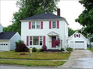2nd image of 3040 Blair Ave