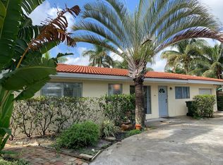 424 NE 34th St, Boca Raton, FL 33431
