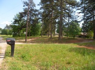 265 Archer Rd, Salisbury, NC 28147