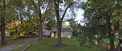 1st image of 1236 E 83rd Ter