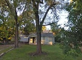 1236 E 83rd Ter, Kansas City, MO 64131
