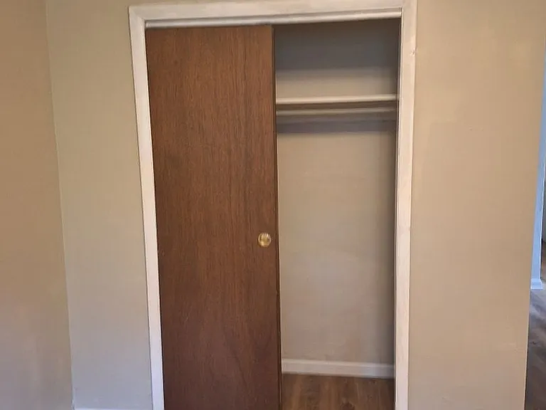 10831 Sonja Dr — Photo 48